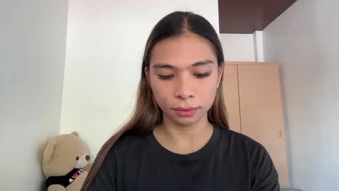 Foe online show from 05.21.26