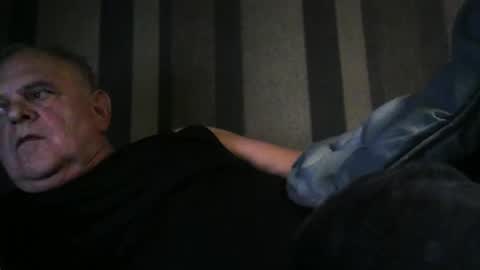 Snapshot of fofodi chatting on 11.16.25 fofodi online show from 11.16.25