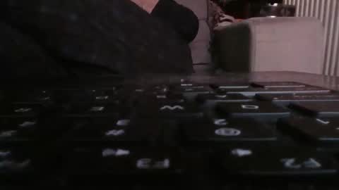 Snapshot of fofodi chatting on 12.20.25 fofodi online show from 12.20.25