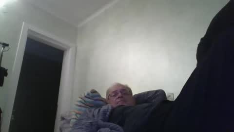 Snapshot of fofodi chatting on 01.09.26 fofodi online show from 01.09.26