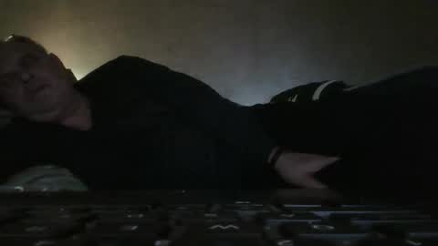 Snapshot of fofodi chatting on 01.10.26 fofodi online show from 01.10.26