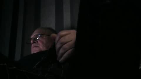 Snapshot of fofodi chatting on 02.04.26 fofodi online show from 02.04.26