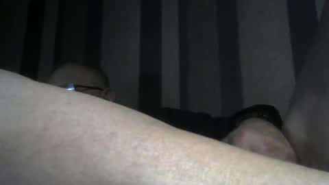 Snapshot of fofodi chatting on 02.13.26 fofodi online show from 02.13.26