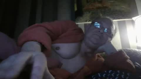 Snapshot of fofodi chatting on 03.12.26 fofodi online show from 03.12.26