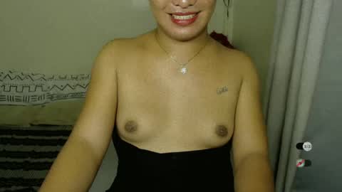 foxalwaysexcited online show from 06.23.26