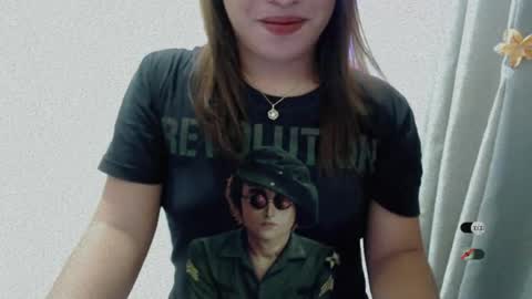 foxalwaysexcited online show from 06.24.26