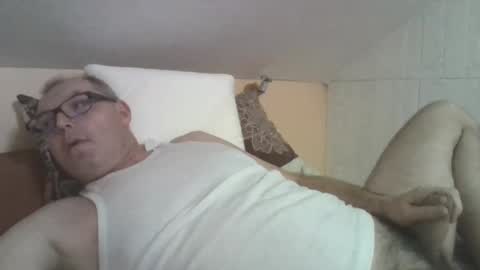 Fojtik online show from 03.03.25