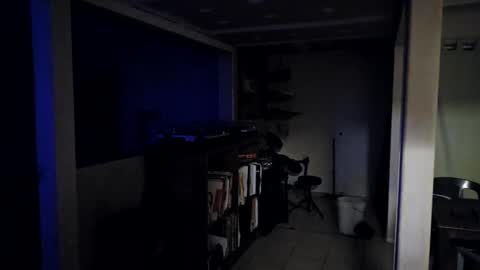 foliedeux online show from 12.28.24