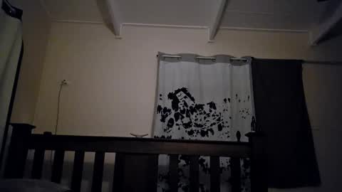 foliedeux online show from 12.28.24