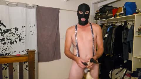 foliedeux online show from 01.18.25