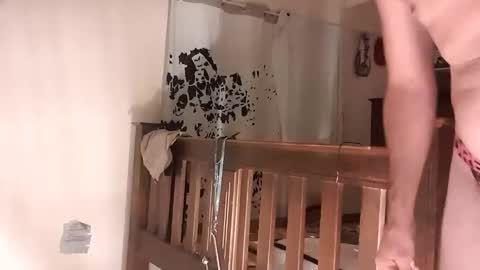 foliedeux online show from 03.04.25