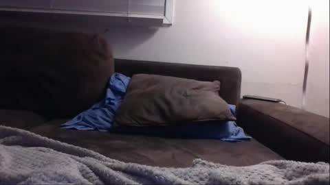 foliedeux online show from 09.30.25