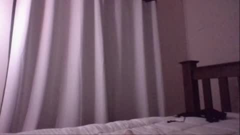 foliedeux online show from 10.20.25