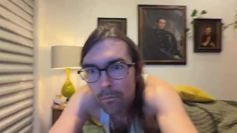 Snapshot of folkemord69 chatting on 01.17.26 Chris online show from 01.17.26