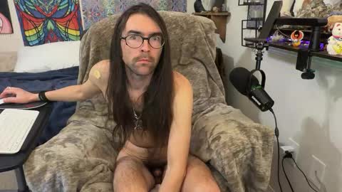 Snapshot of folkemord69 chatting on 02.06.26 Chris online show from 02.06.26