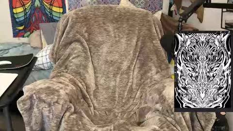 Snapshot of folkemord69 chatting on 03.01.26 Chris online show from 03.01.26