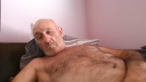 follador1001 online show from 06.25.26