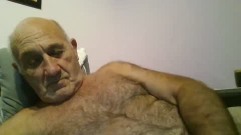 follador1001 online show from 07.02.26