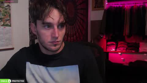 Snapshot of folleti7 chatting on 11.06.25 Folleti online show from 11.06.25