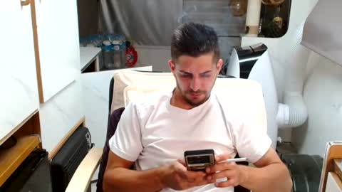 independent model online show from 06.22.26