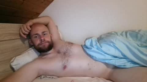 Martin Grob online show from 07.05.26