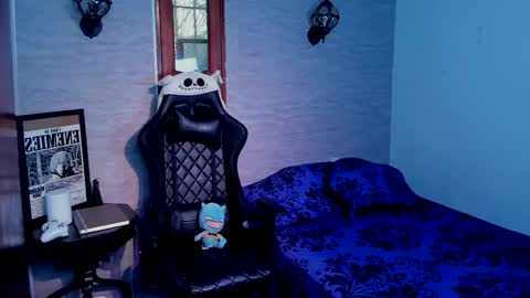 Foni online show from 04.22.26