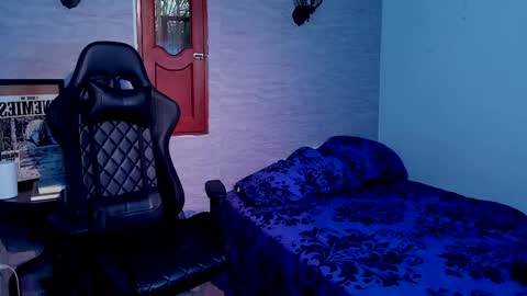 Foni online show from 04.29.26