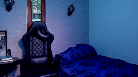 Foni online show from 04.30.26