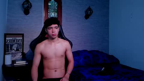 Foni online show from 05.01.26