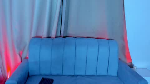 Foni online show from 05.27.26