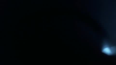 Snapshot of fonixxx69 chatting on 06.14.26 fonixxx69 online show from 06.14.26