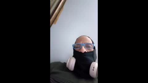 Snapshot of fonpanties123 chatting on 03.29.26 fonpanties123 online show from 03.29.26