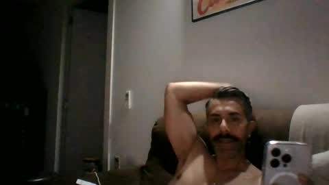 fonsi924 online show from 07.28.26