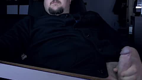 fontano online show from 02.19.25