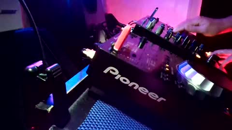 Hard2DaCore22 online show from 01.03.25