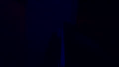 Hard2DaCore22 online show from 03.23.26