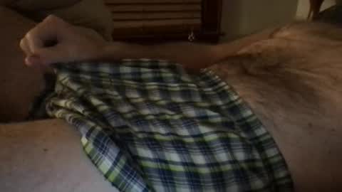 fonzieono online show from 12.18.25