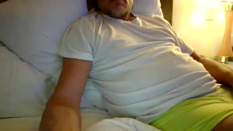 Snapshot of foodforcatfists chatting on 02.24.26 foodforcatfists online show from 02.24.26