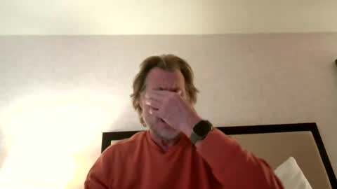 Snapshot of foodforcatfists chatting on 03.09.26 foodforcatfists online show from 03.09.26