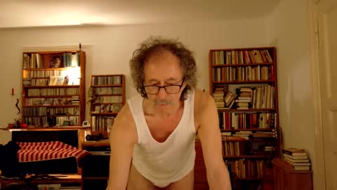 cum together online show from 03.04.25