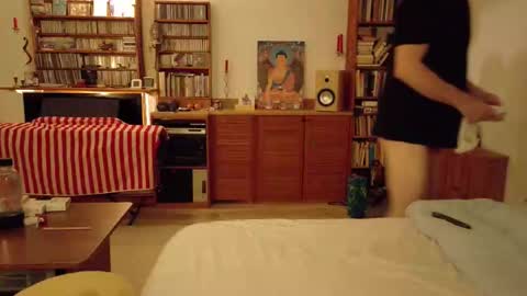 cum together online show from 11.02.25