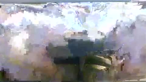 Fooman1007 online show from 05.29.26