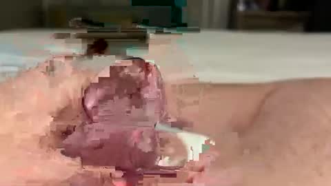 Snapshot of foorlover79 chatting on 11.19.25 FootLover79 online show from 11.19.25