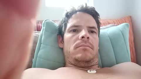 NutBuster online show from 04.19.26