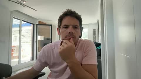 NutBuster online show from 04.20.26