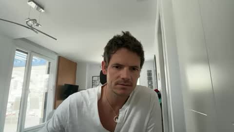 NutBuster online show from 04.23.26