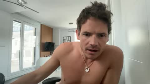 NutBuster online show from 04.23.26