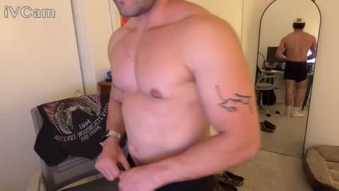 footballtoyjock online show from 02.13.26