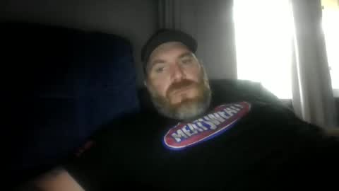 footballtroyg online show from 10.06.25