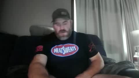 footballtroyg online show from 10.09.25